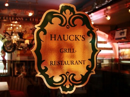 Foto: Hauck's